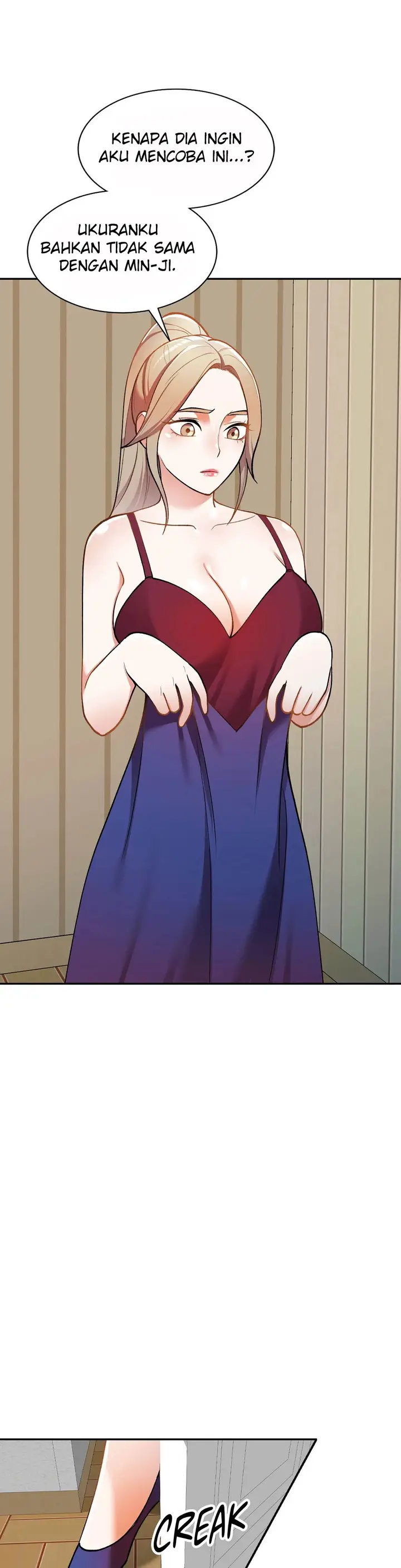 image-komik-my-secretarys-got-a-secret-chapter-11-24/55