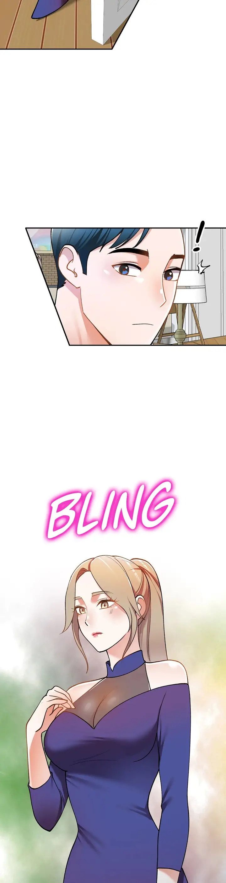 image-komik-my-secretarys-got-a-secret-chapter-11-25/55