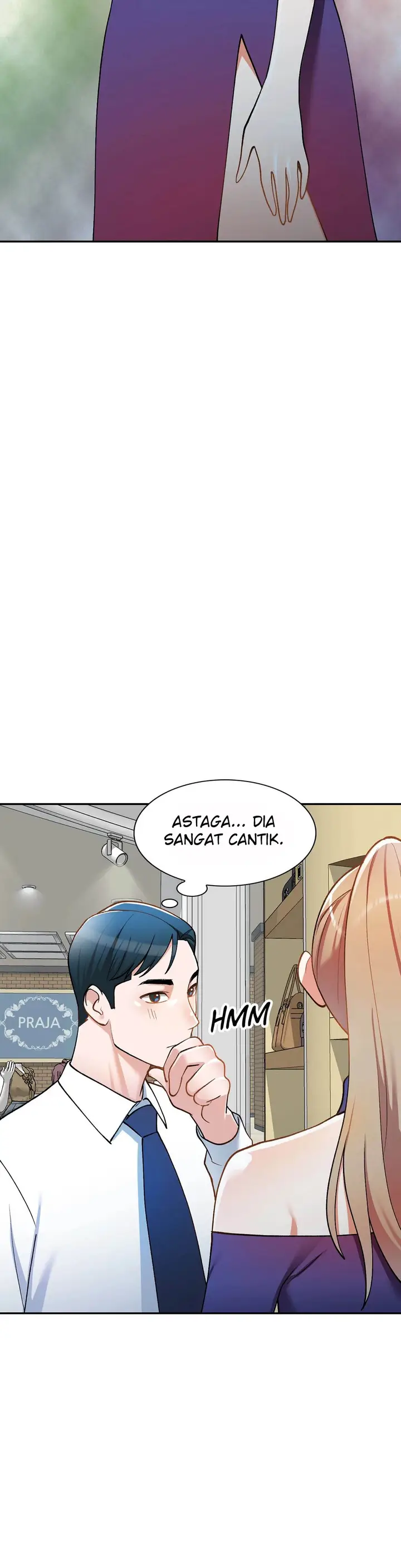image-komik-my-secretarys-got-a-secret-chapter-11-26/55