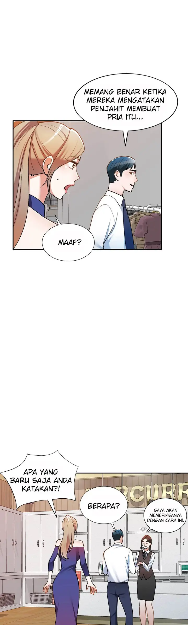 image-komik-my-secretarys-got-a-secret-chapter-11-27/55