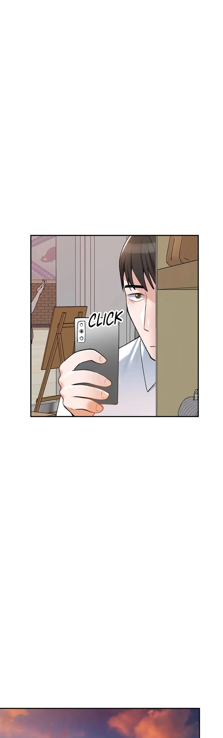 image-komik-my-secretarys-got-a-secret-chapter-11-29/55