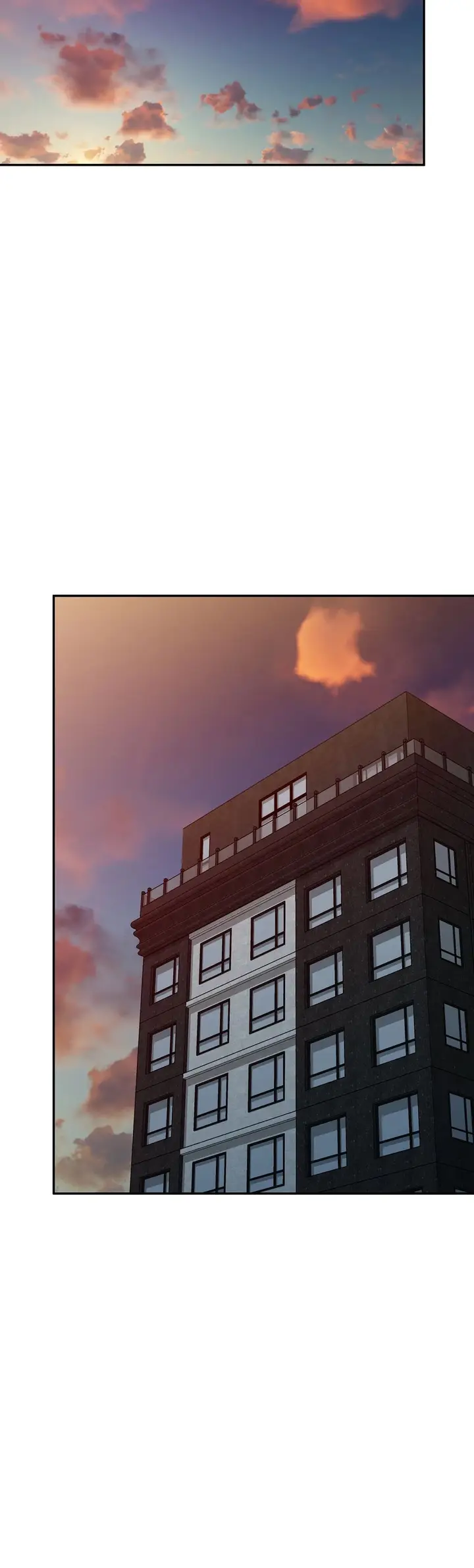 image-komik-my-secretarys-got-a-secret-chapter-11-30/55