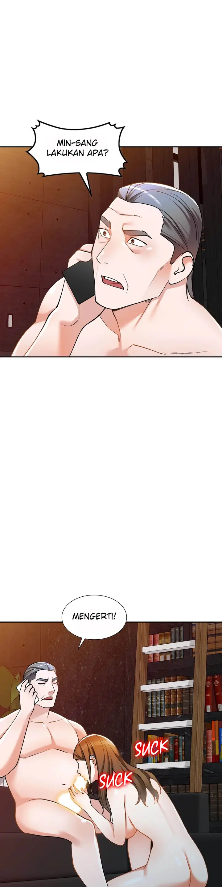 image-komik-my-secretarys-got-a-secret-chapter-11-31/55