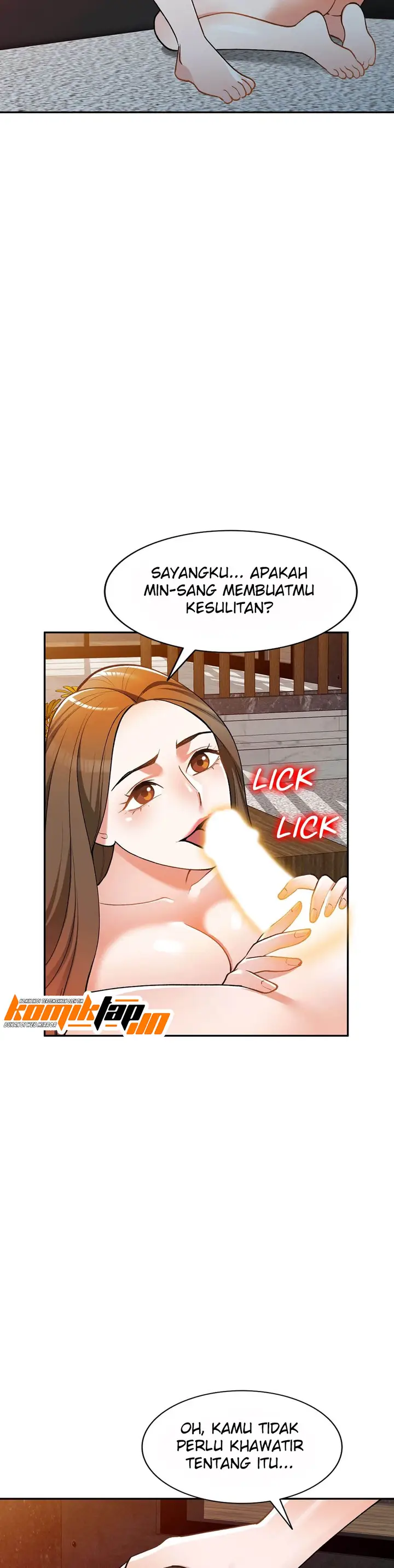 image-komik-my-secretarys-got-a-secret-chapter-11-32/55