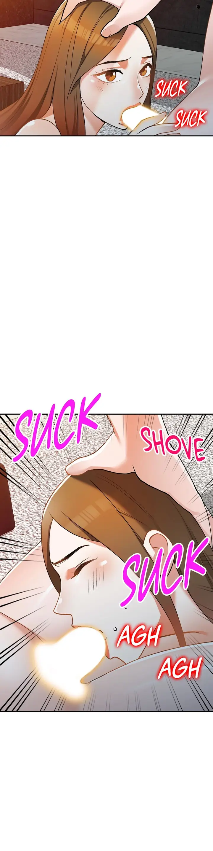 image-komik-my-secretarys-got-a-secret-chapter-11-33/55