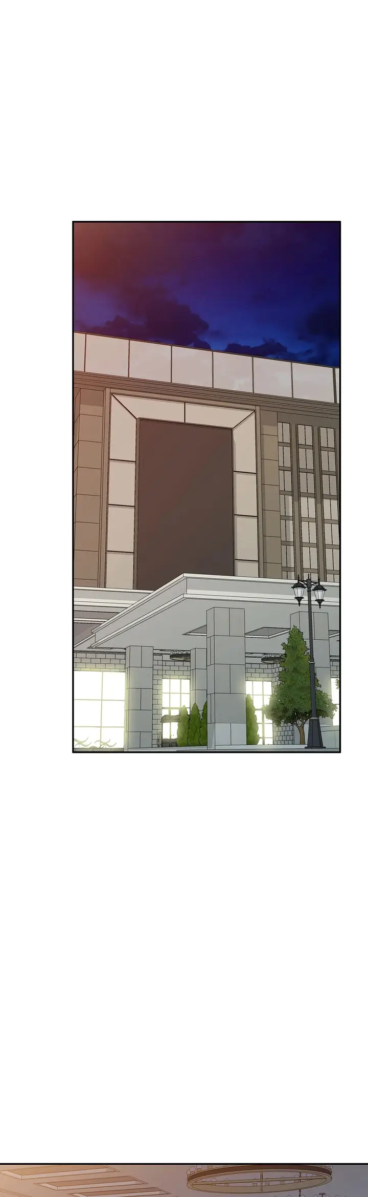 image-komik-my-secretarys-got-a-secret-chapter-11-35/55