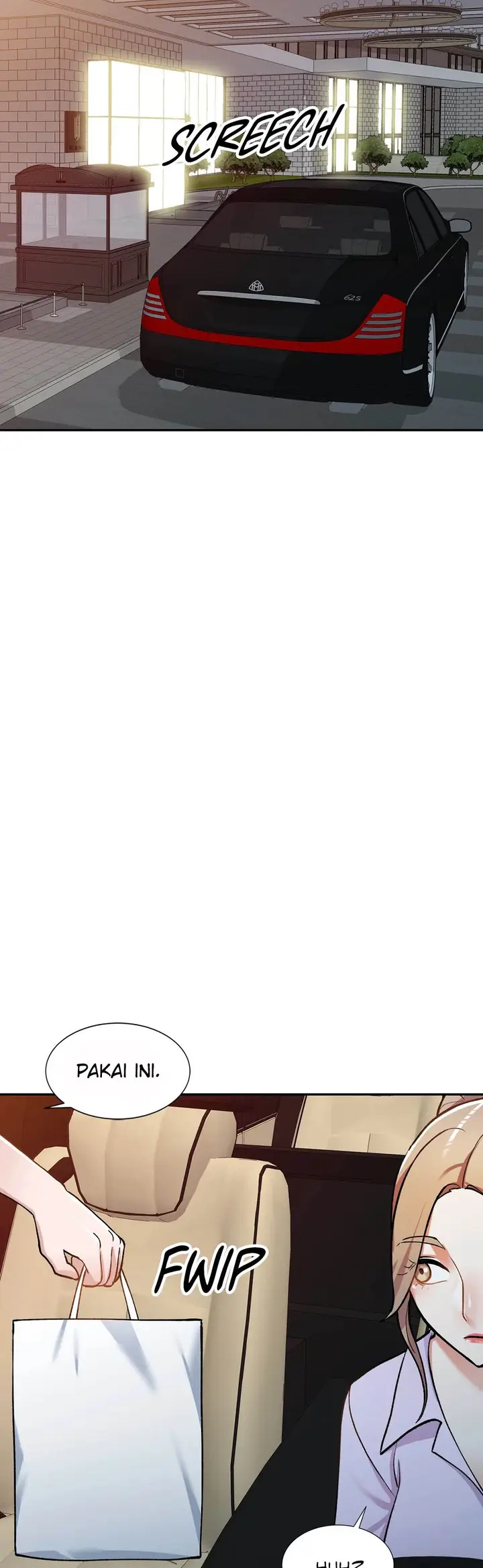 image-komik-my-secretarys-got-a-secret-chapter-11-36/55