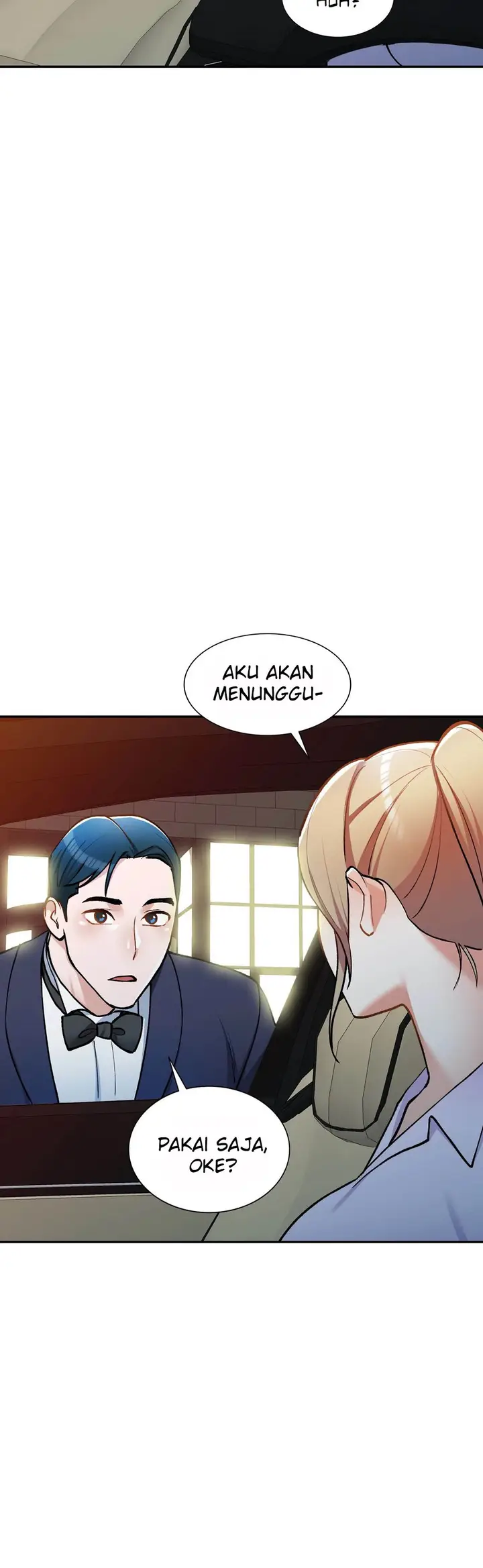 image-komik-my-secretarys-got-a-secret-chapter-11-37/55