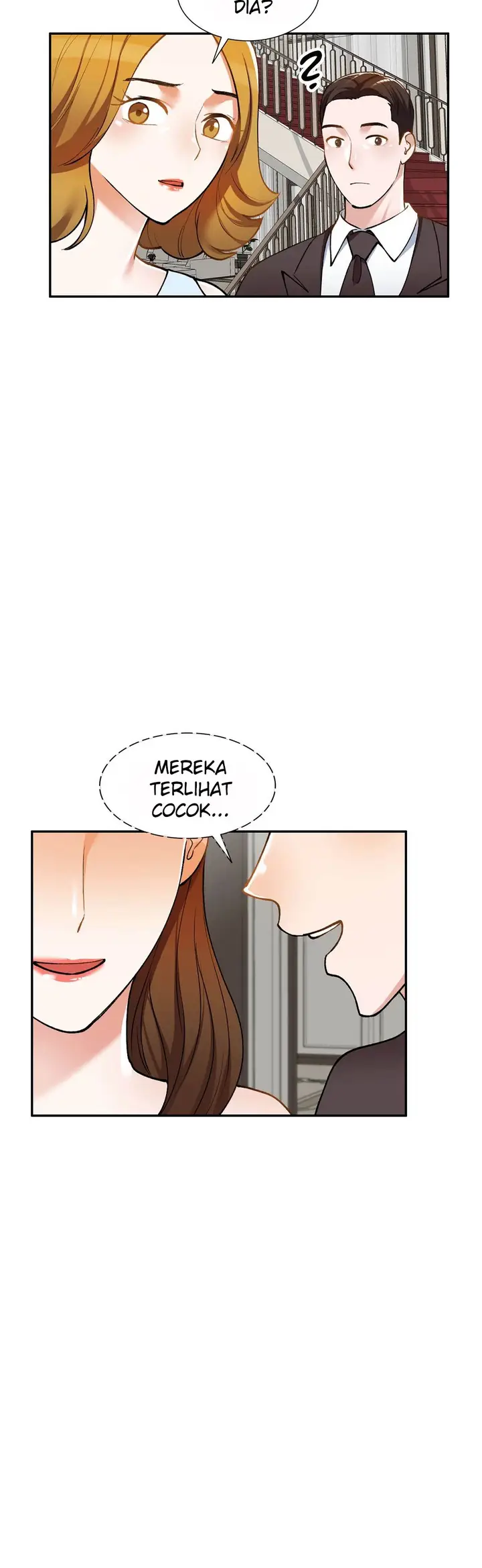 image-komik-my-secretarys-got-a-secret-chapter-11-39/55