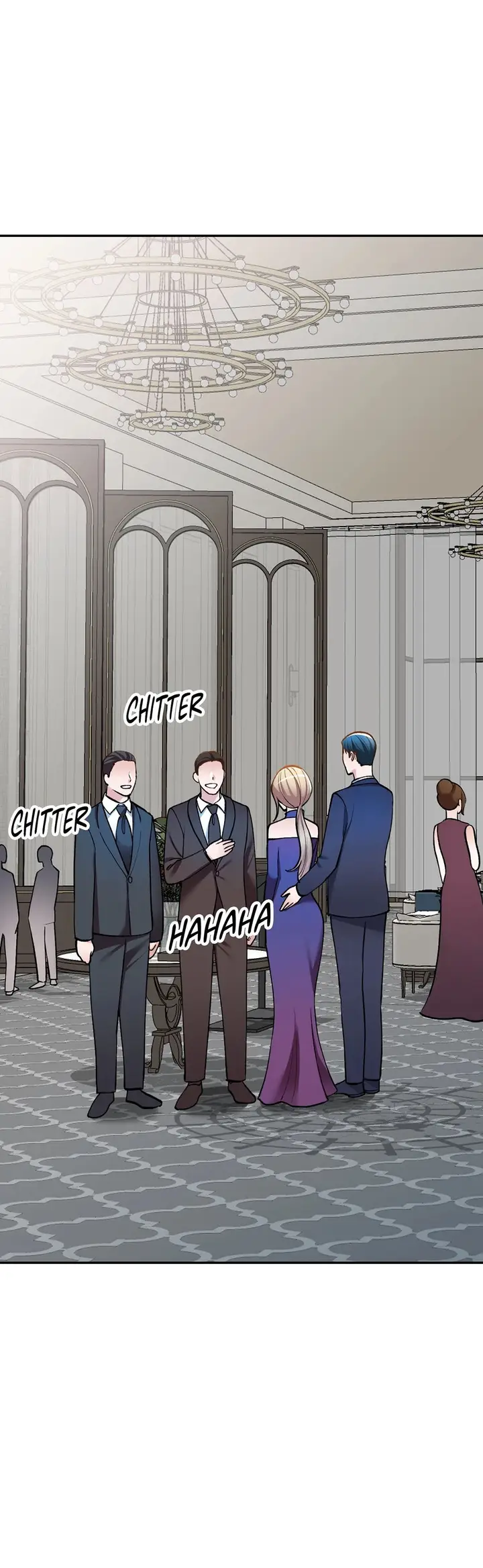 image-komik-my-secretarys-got-a-secret-chapter-11-40/55