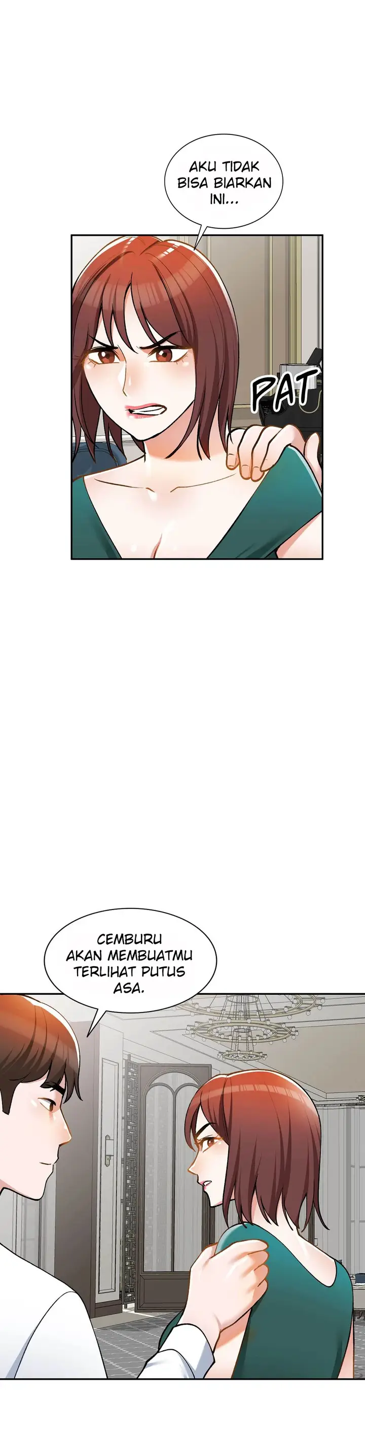 image-komik-my-secretarys-got-a-secret-chapter-11-42/55