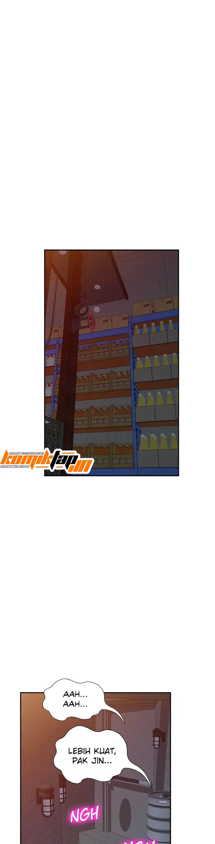 image-komik-my-secretarys-got-a-secret-chapter-11-43/55