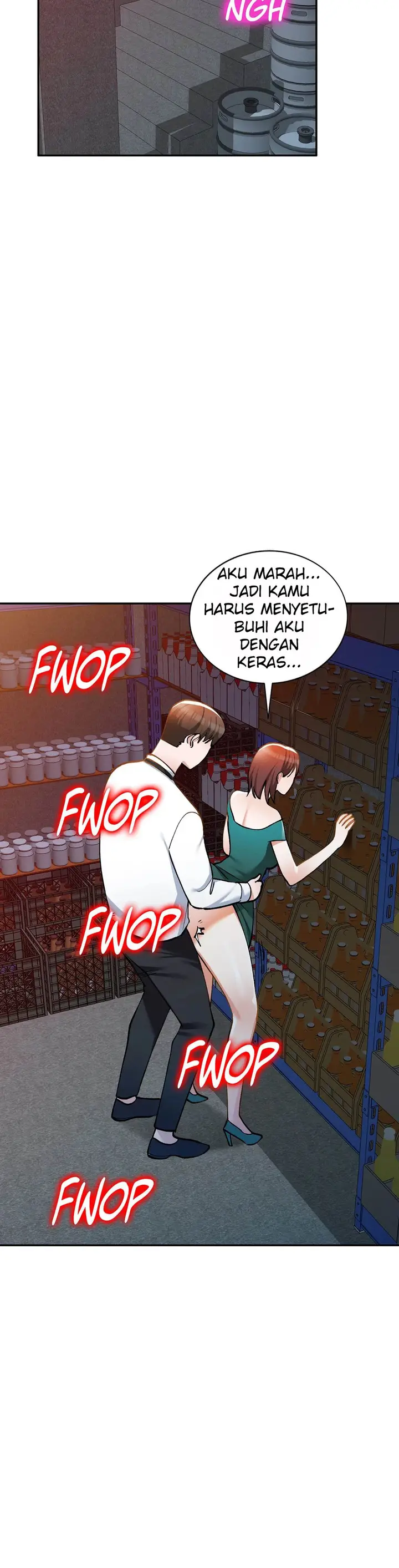 image-komik-my-secretarys-got-a-secret-chapter-11-44/55