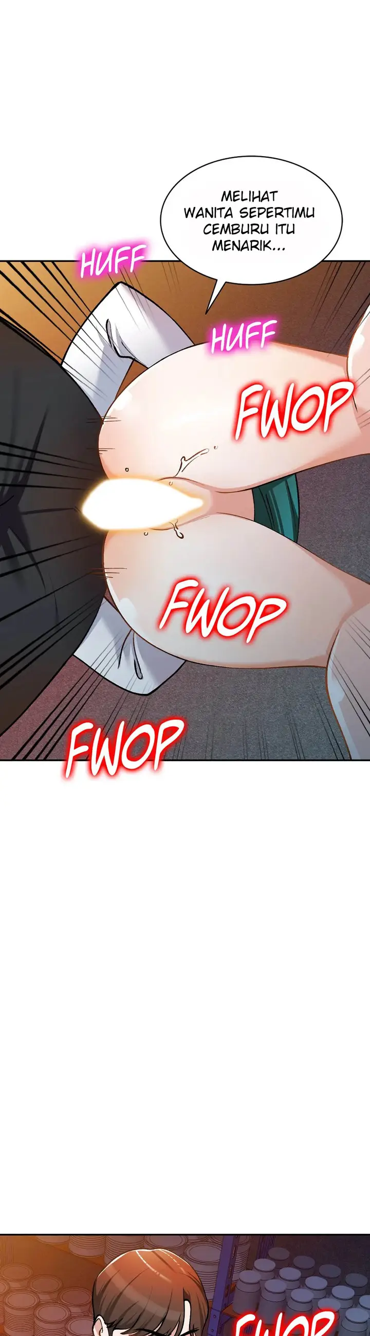 image-komik-my-secretarys-got-a-secret-chapter-11-45/55