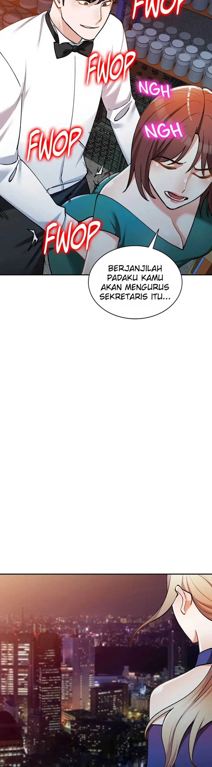 image-komik-my-secretarys-got-a-secret-chapter-11-46/55