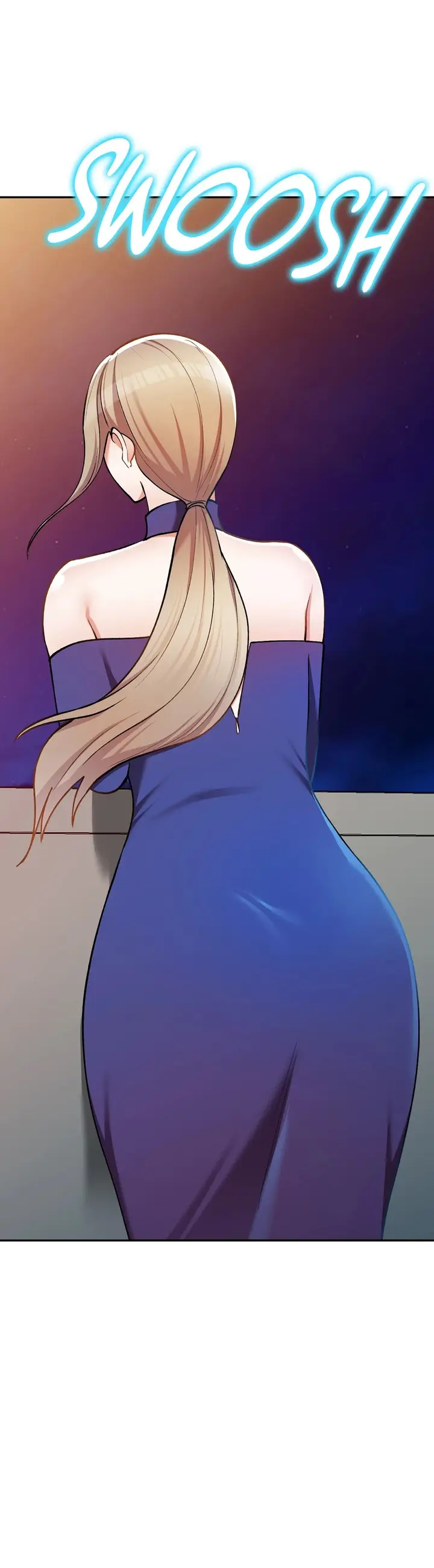 image-komik-my-secretarys-got-a-secret-chapter-11-48/55