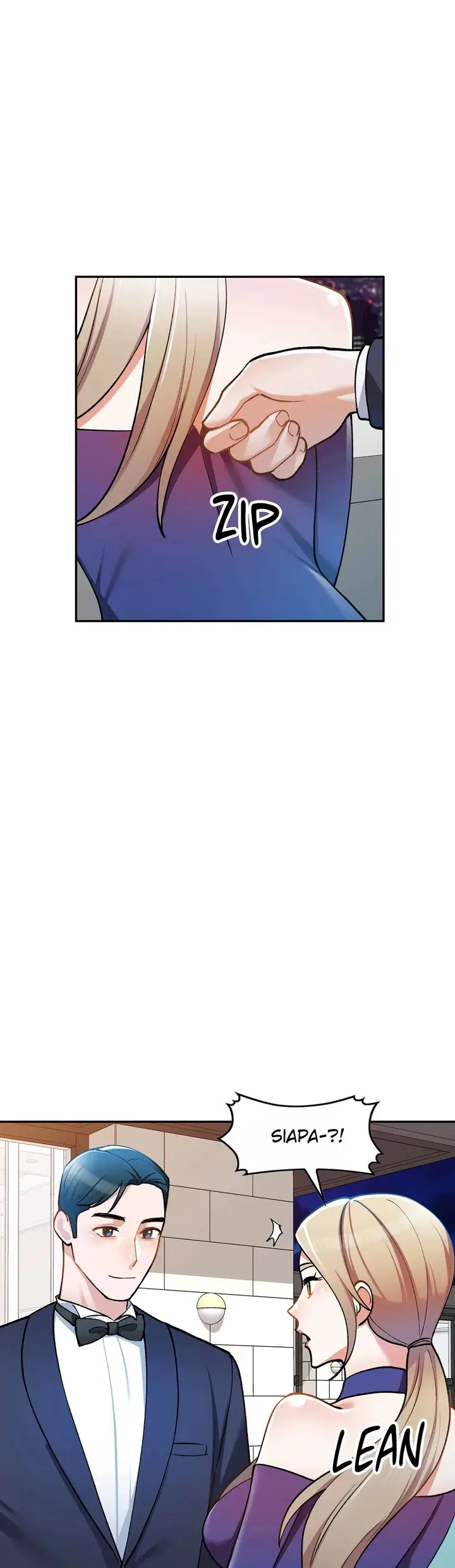 image-komik-my-secretarys-got-a-secret-chapter-11-49/55