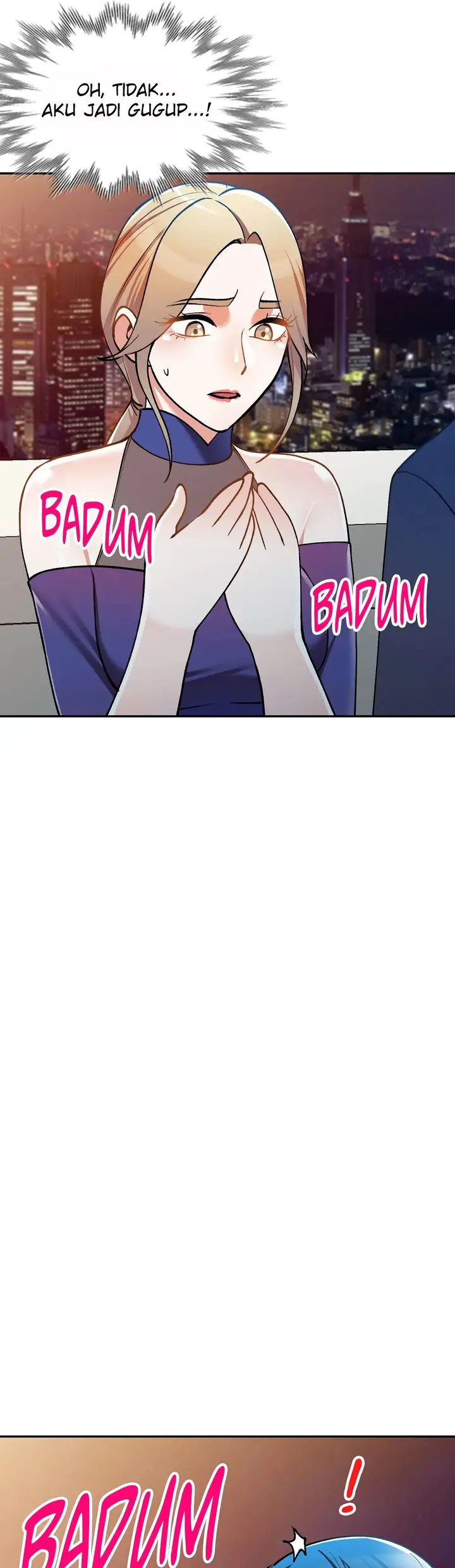 image-komik-my-secretarys-got-a-secret-chapter-11-51/55