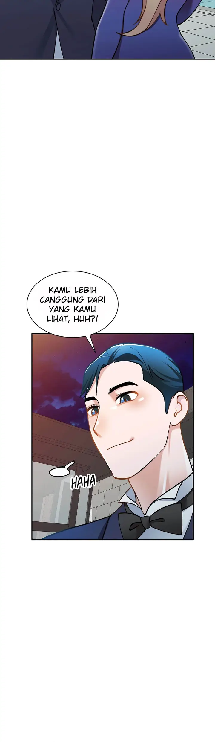 image-komik-my-secretarys-got-a-secret-chapter-12-1/54
