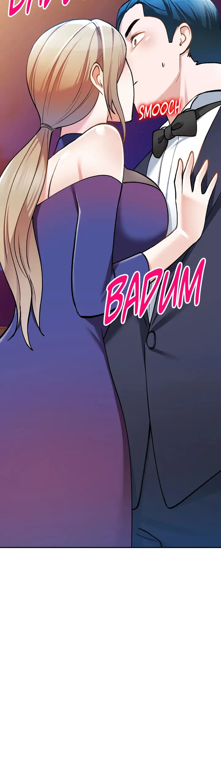 image-komik-my-secretarys-got-a-secret-chapter-12-3/54