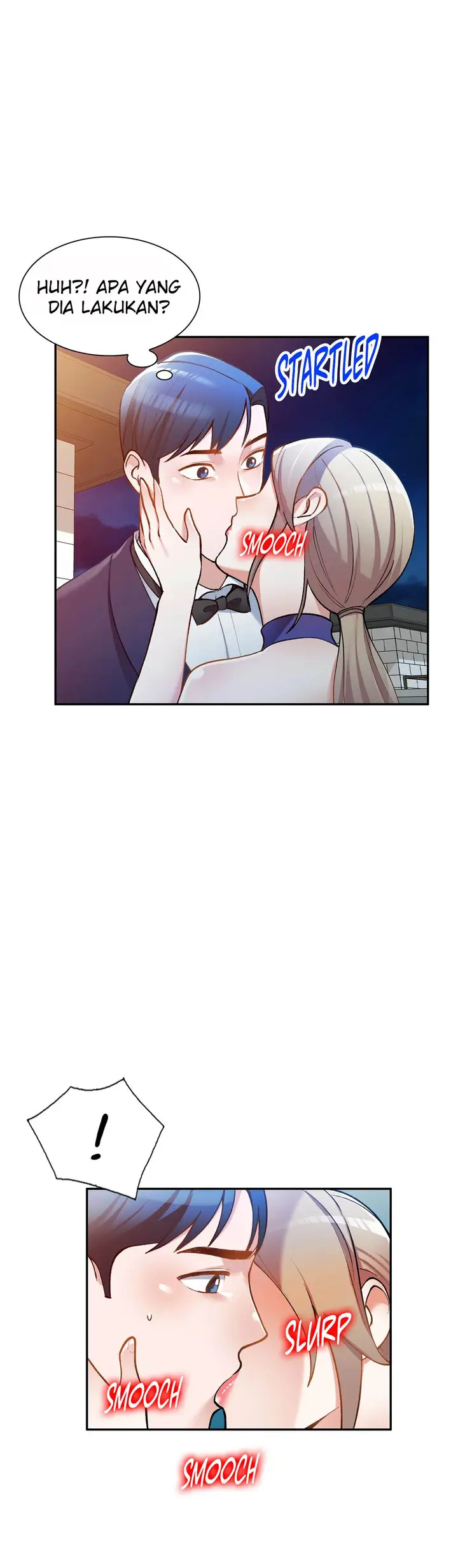 image-komik-my-secretarys-got-a-secret-chapter-12-5/54