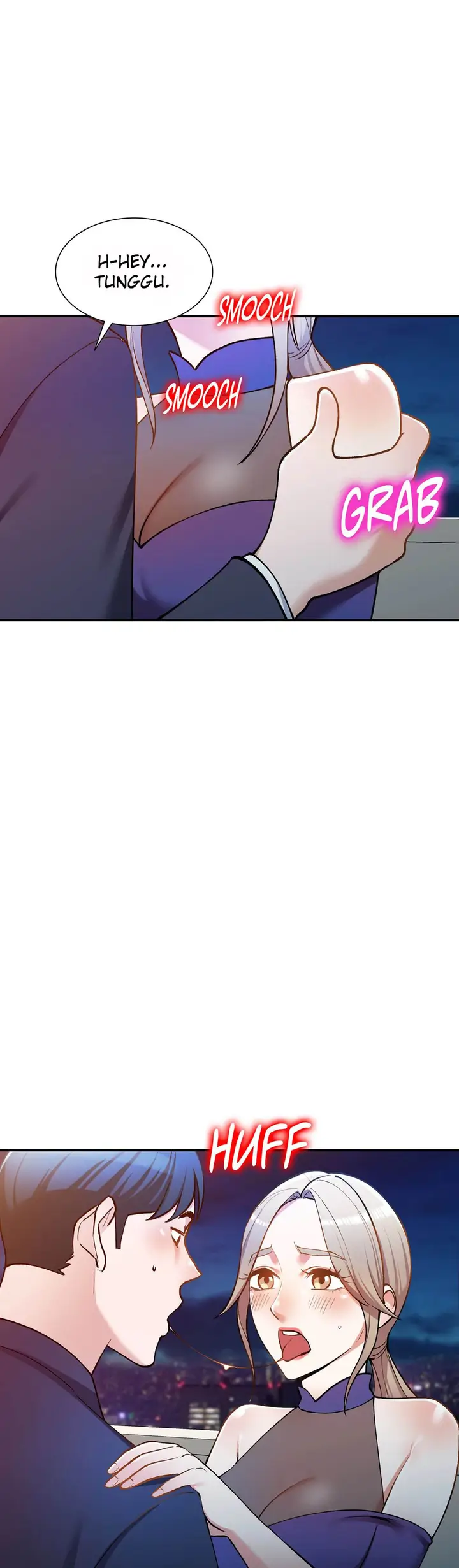 image-komik-my-secretarys-got-a-secret-chapter-12-6/54