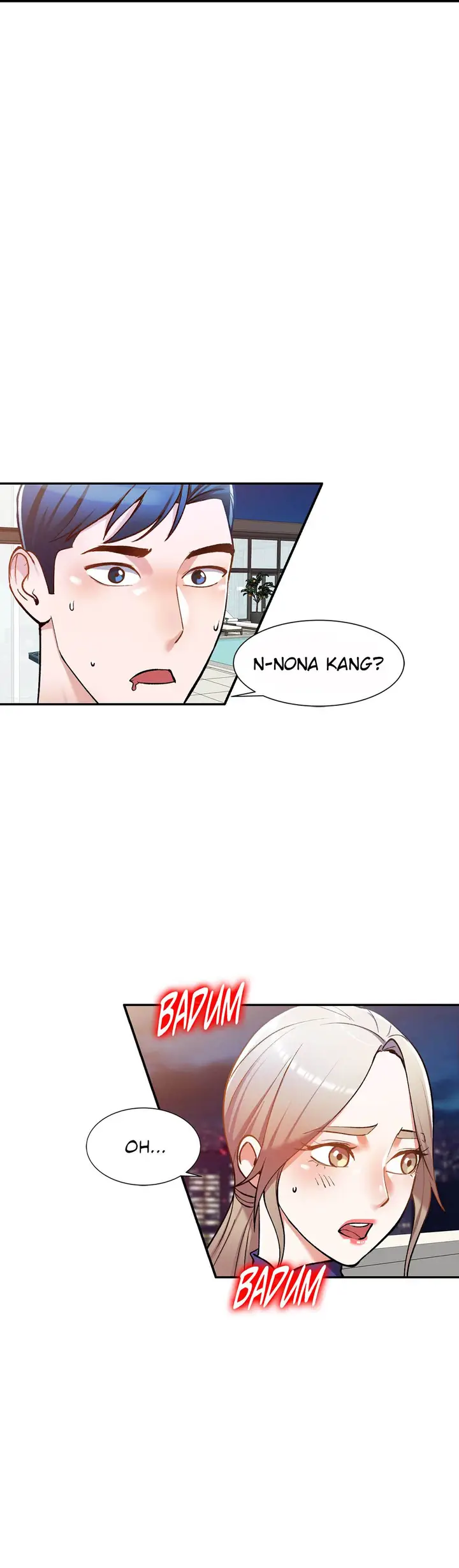 image-komik-my-secretarys-got-a-secret-chapter-12-7/54