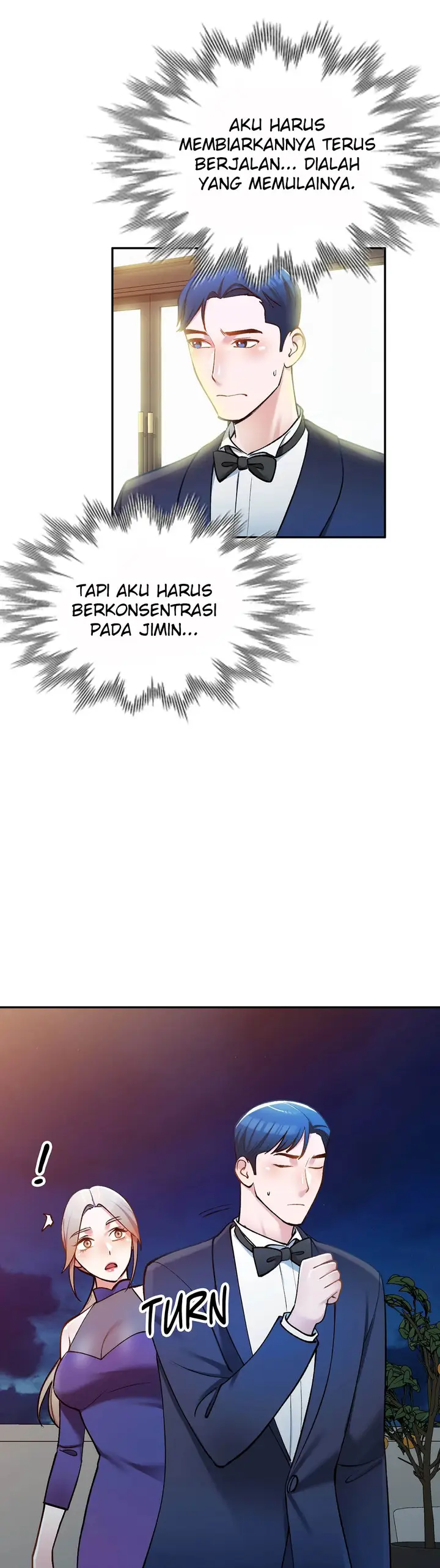 image-komik-my-secretarys-got-a-secret-chapter-12-8/54