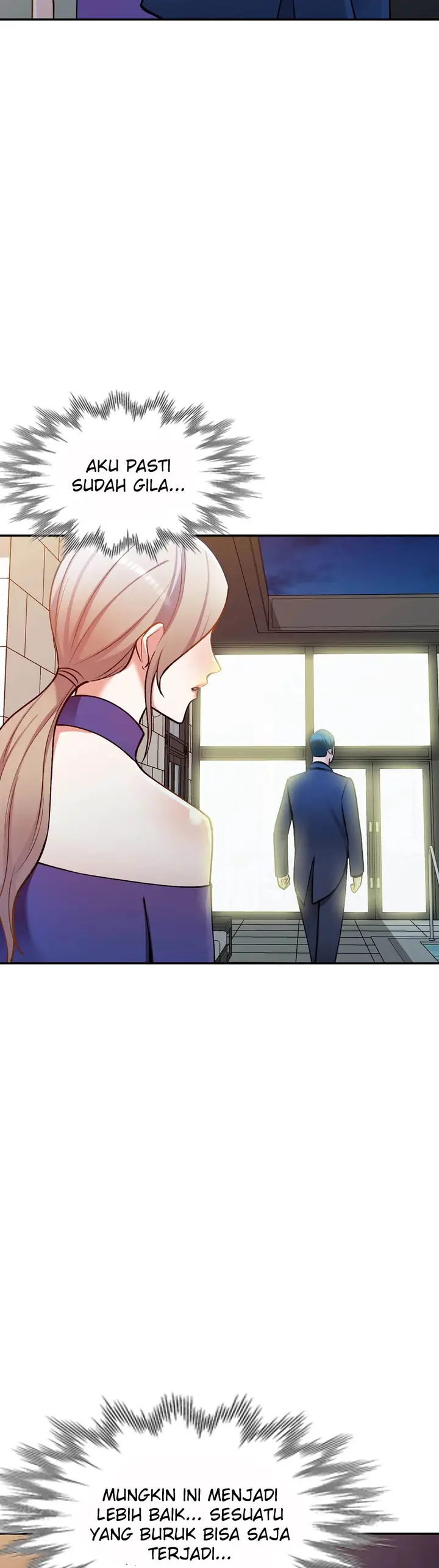 image-komik-my-secretarys-got-a-secret-chapter-12-9/54