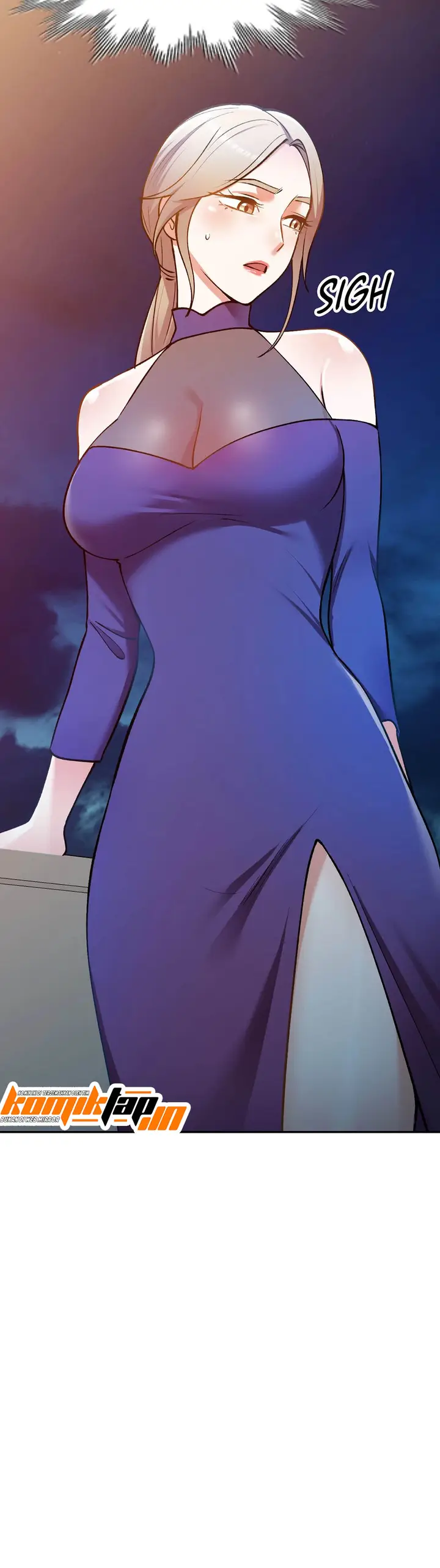 image-komik-my-secretarys-got-a-secret-chapter-12-10/54