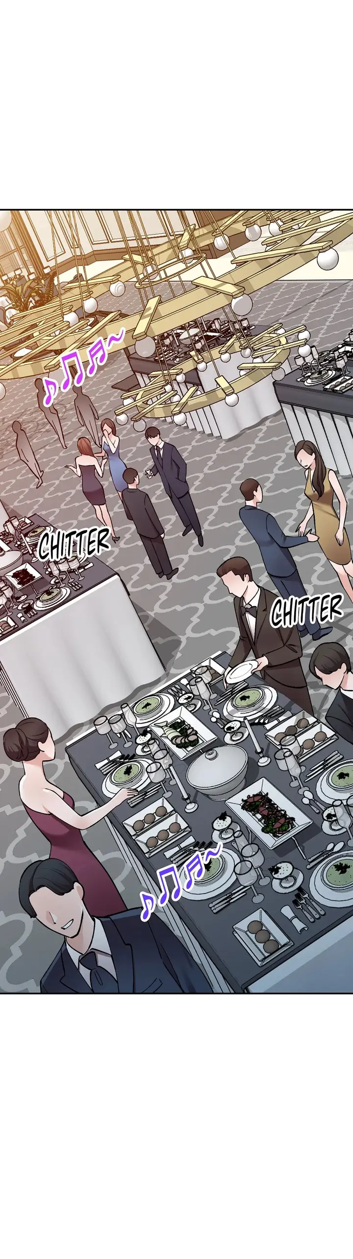 image-komik-my-secretarys-got-a-secret-chapter-12-11/54