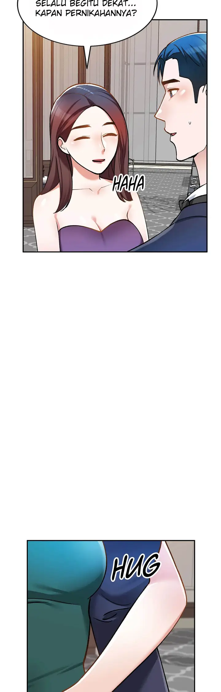 image-komik-my-secretarys-got-a-secret-chapter-12-13/54