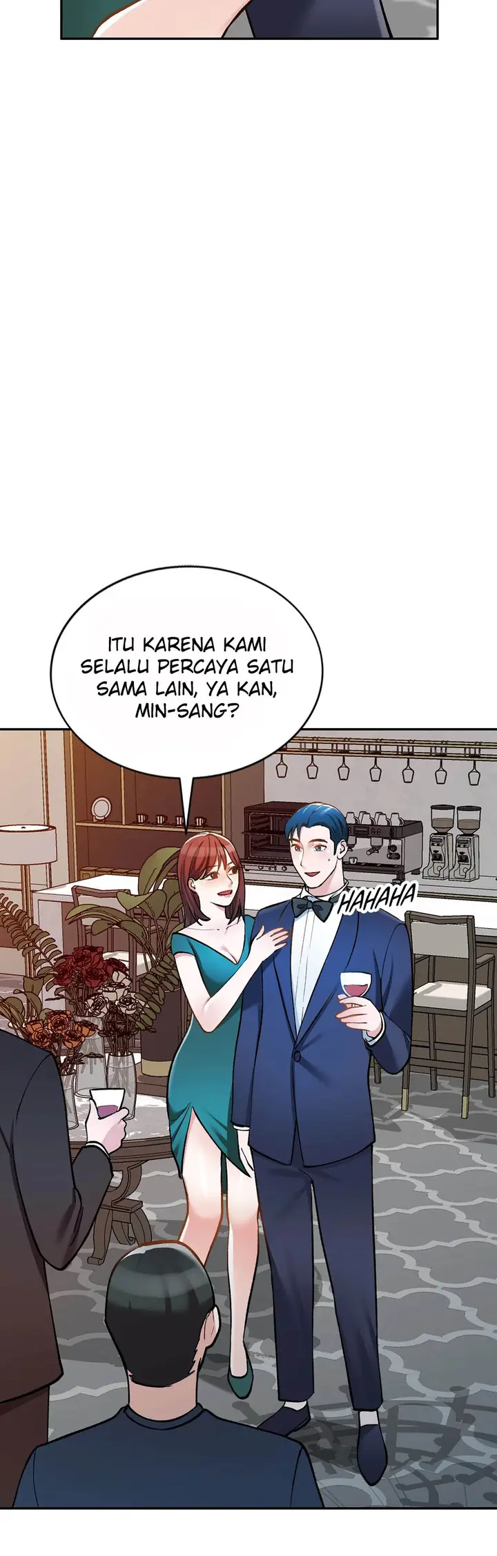 image-komik-my-secretarys-got-a-secret-chapter-12-14/54