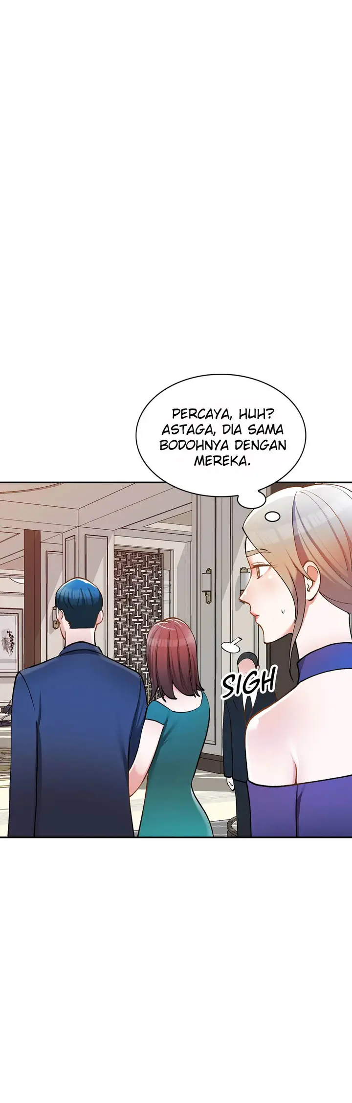 image-komik-my-secretarys-got-a-secret-chapter-12-15/54