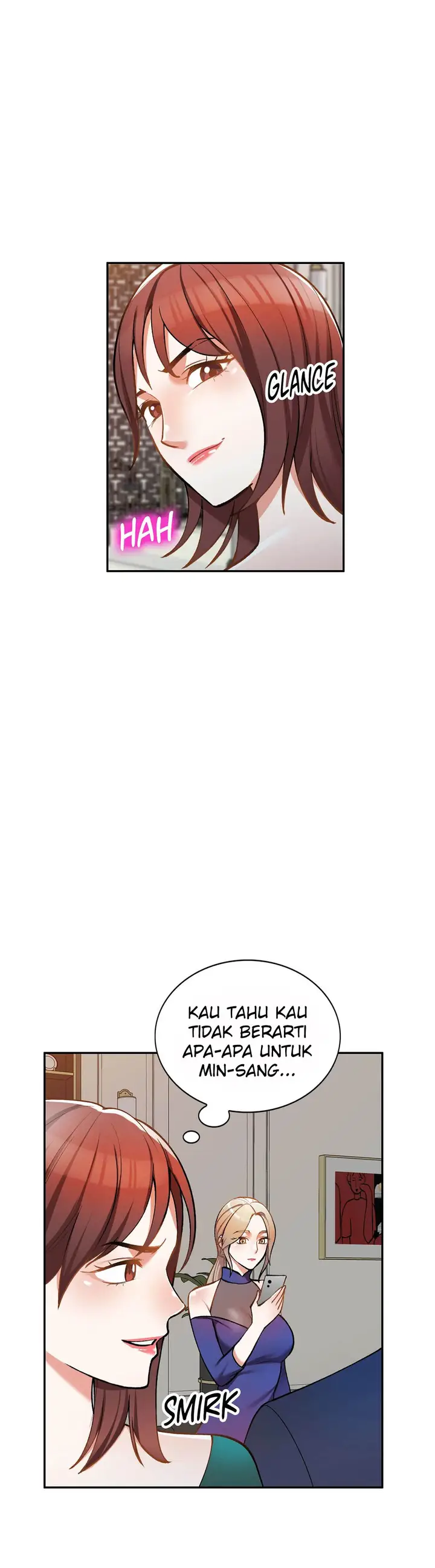 image-komik-my-secretarys-got-a-secret-chapter-12-16/54