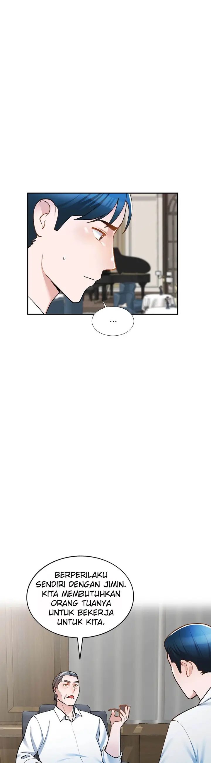 image-komik-my-secretarys-got-a-secret-chapter-12-17/54