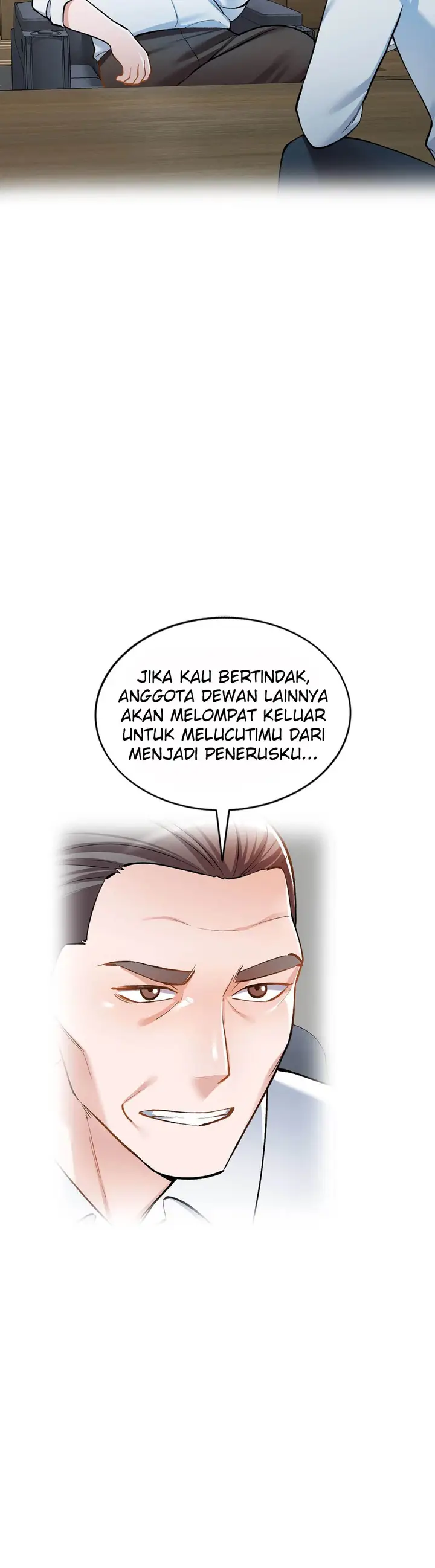 image-komik-my-secretarys-got-a-secret-chapter-12-18/54