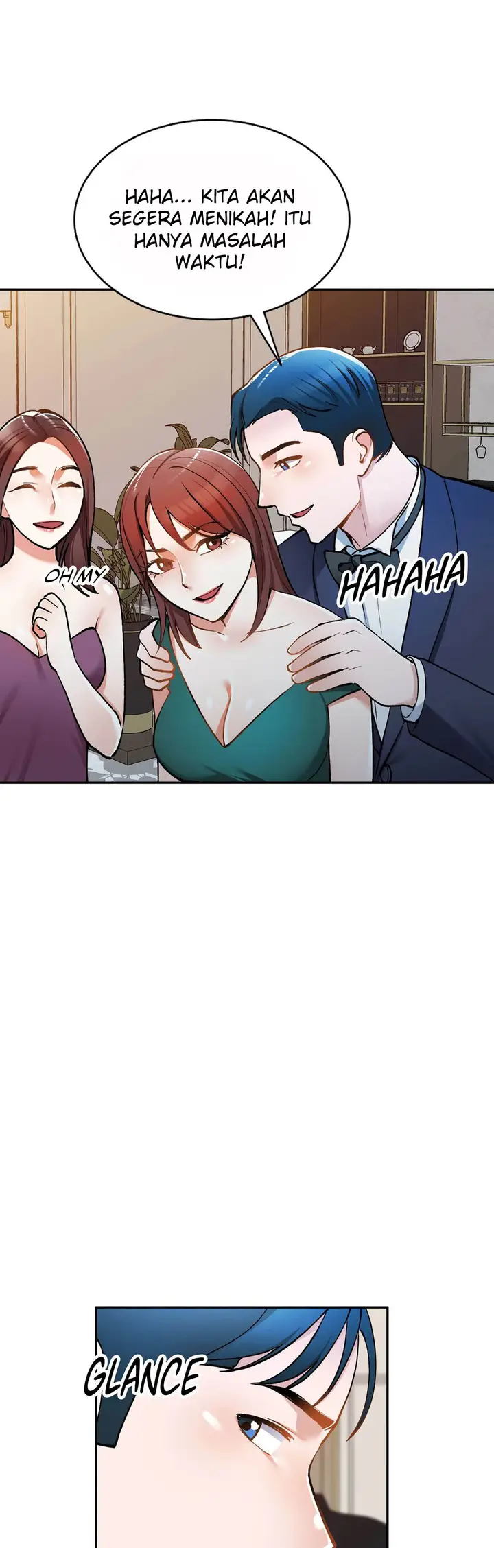 image-komik-my-secretarys-got-a-secret-chapter-12-19/54