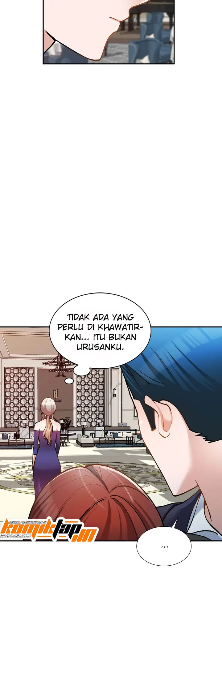 image-komik-my-secretarys-got-a-secret-chapter-12-20/54