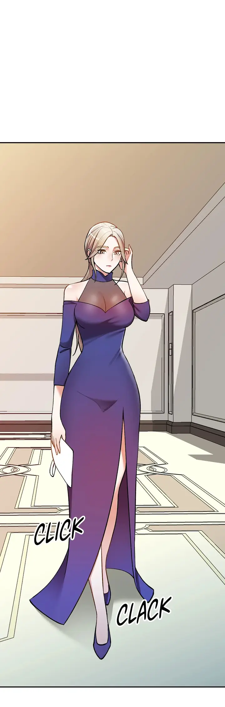 image-komik-my-secretarys-got-a-secret-chapter-12-21/54