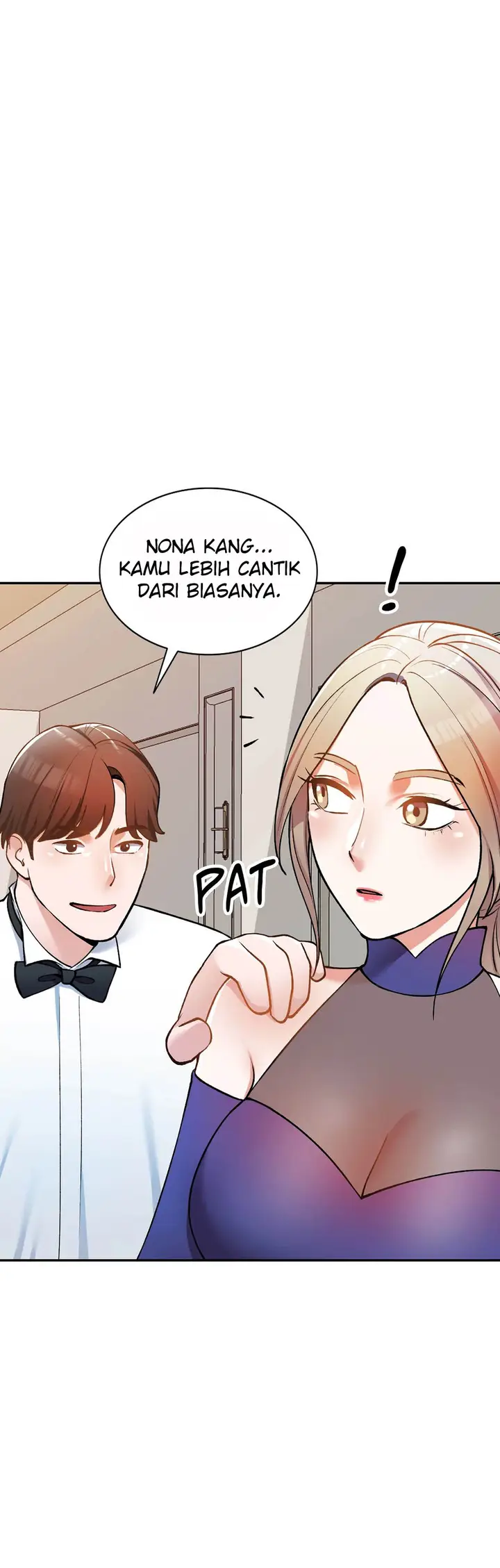 image-komik-my-secretarys-got-a-secret-chapter-12-22/54