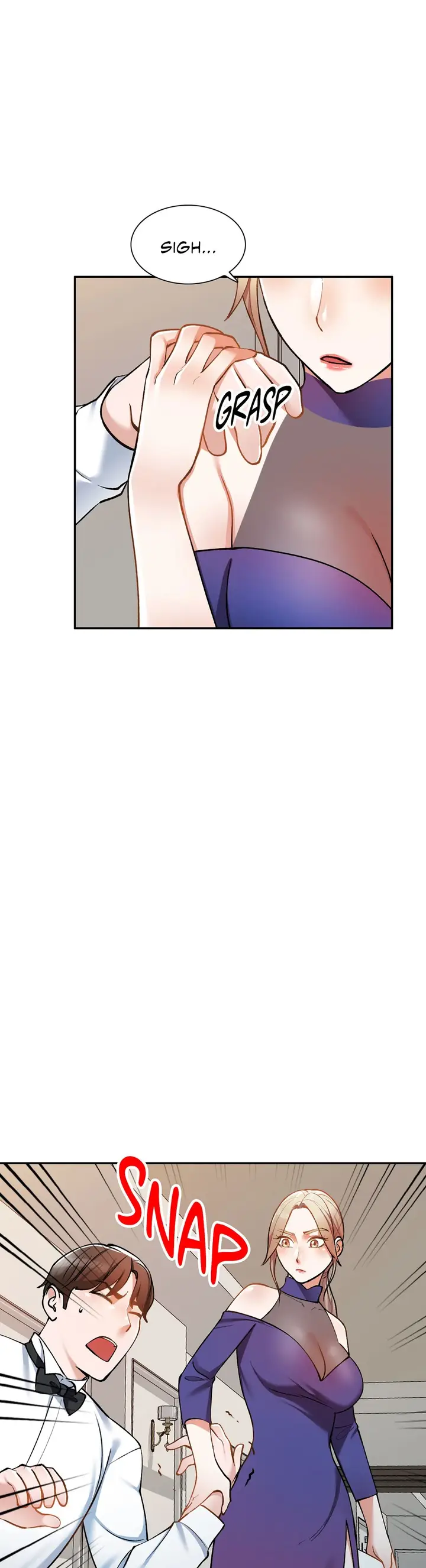 image-komik-my-secretarys-got-a-secret-chapter-12-23/54