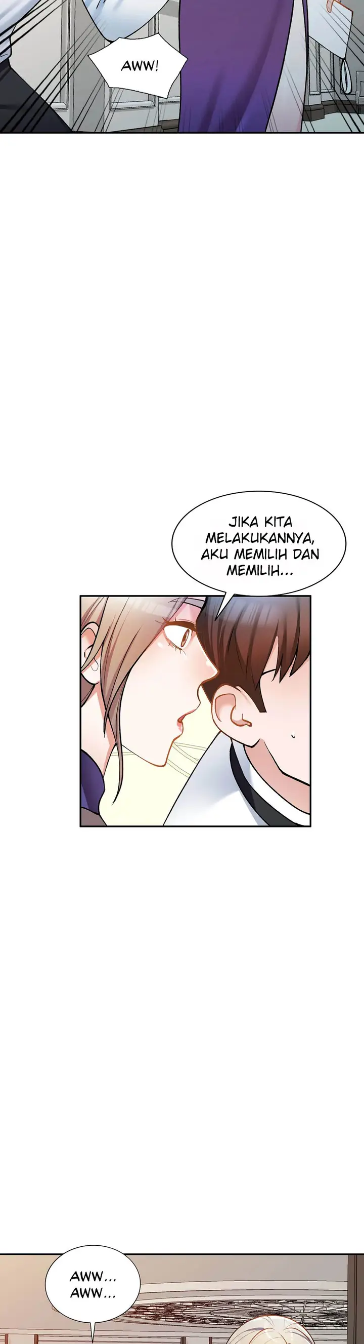 image-komik-my-secretarys-got-a-secret-chapter-12-24/54