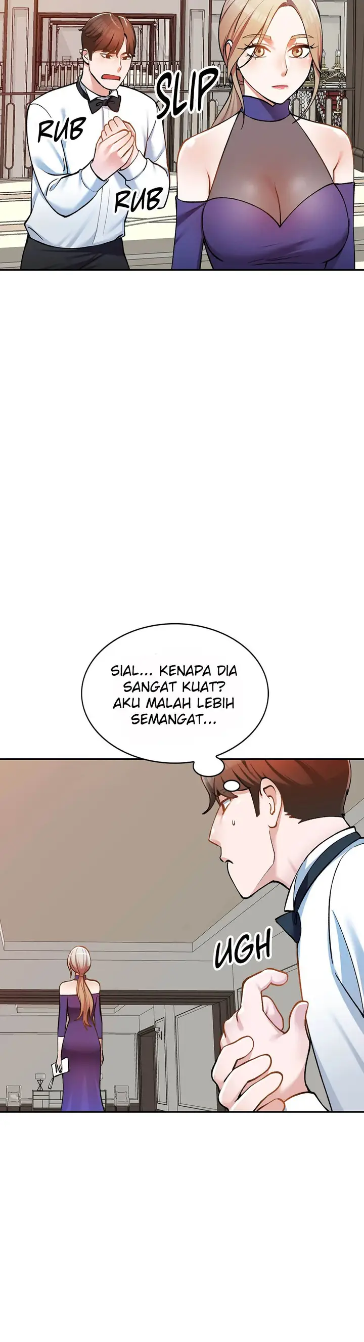 image-komik-my-secretarys-got-a-secret-chapter-12-25/54