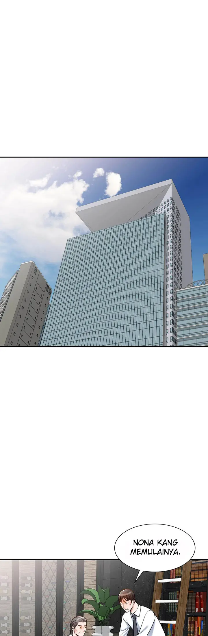 image-komik-my-secretarys-got-a-secret-chapter-12-26/54