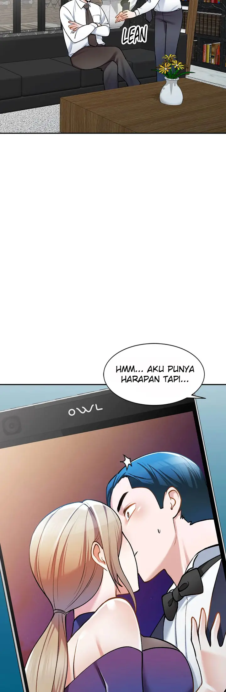 image-komik-my-secretarys-got-a-secret-chapter-12-27/54