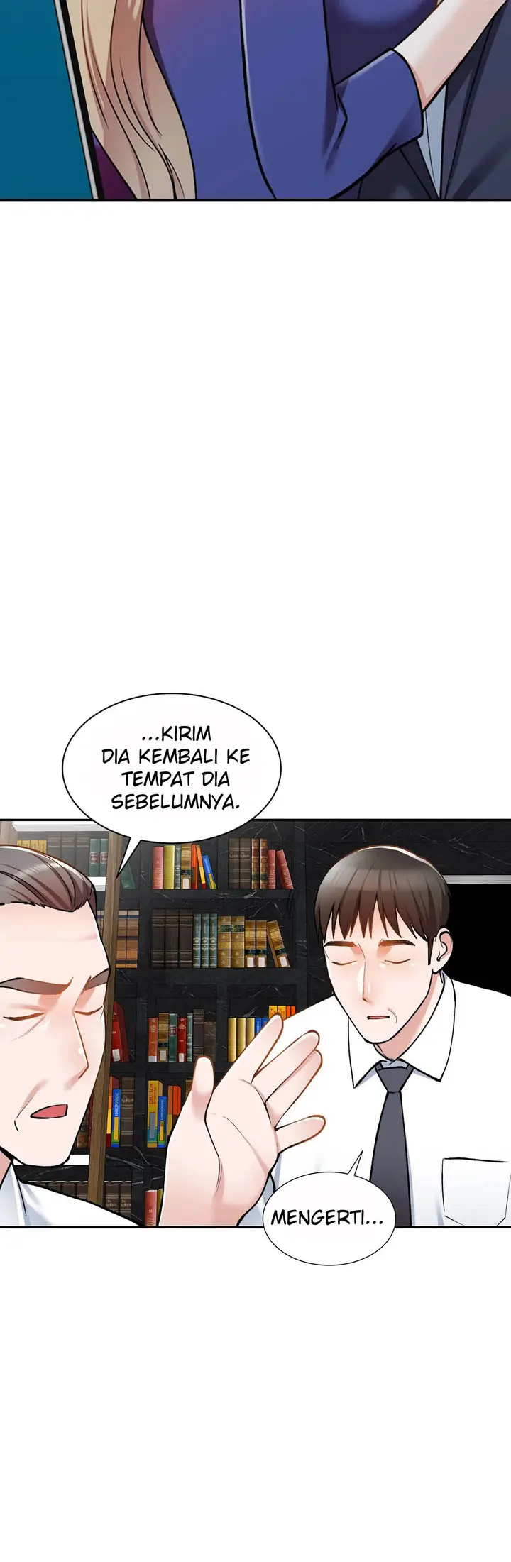 image-komik-my-secretarys-got-a-secret-chapter-12-28/54