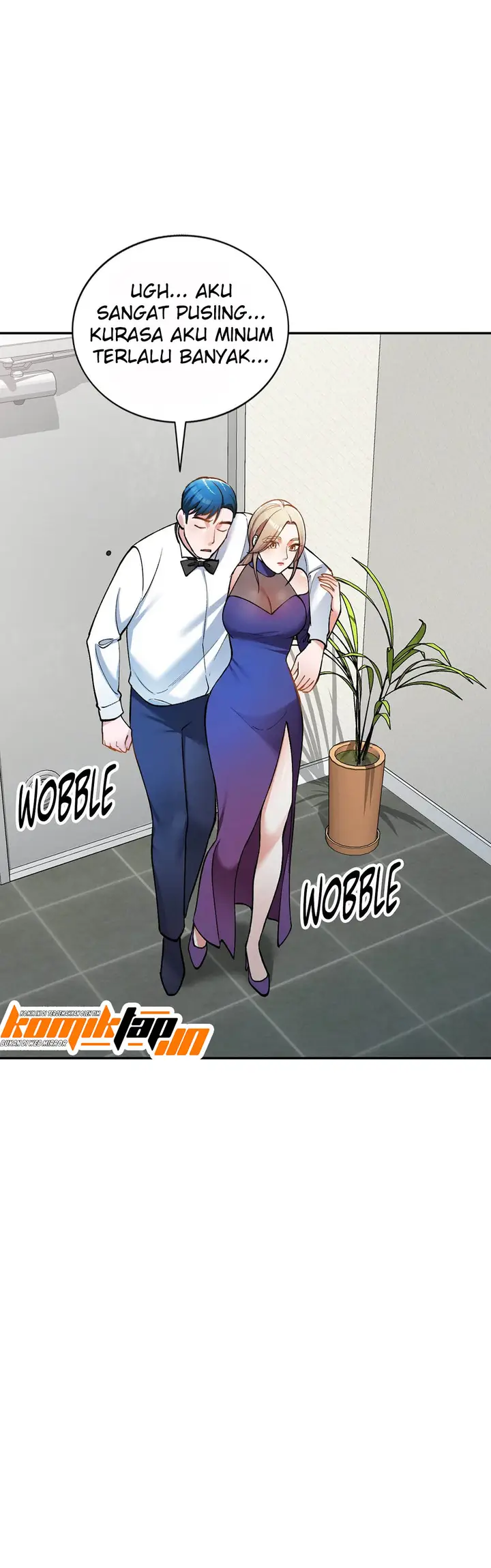 image-komik-my-secretarys-got-a-secret-chapter-12-30/54