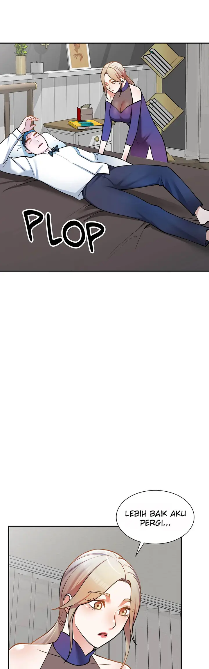 image-komik-my-secretarys-got-a-secret-chapter-12-31/54