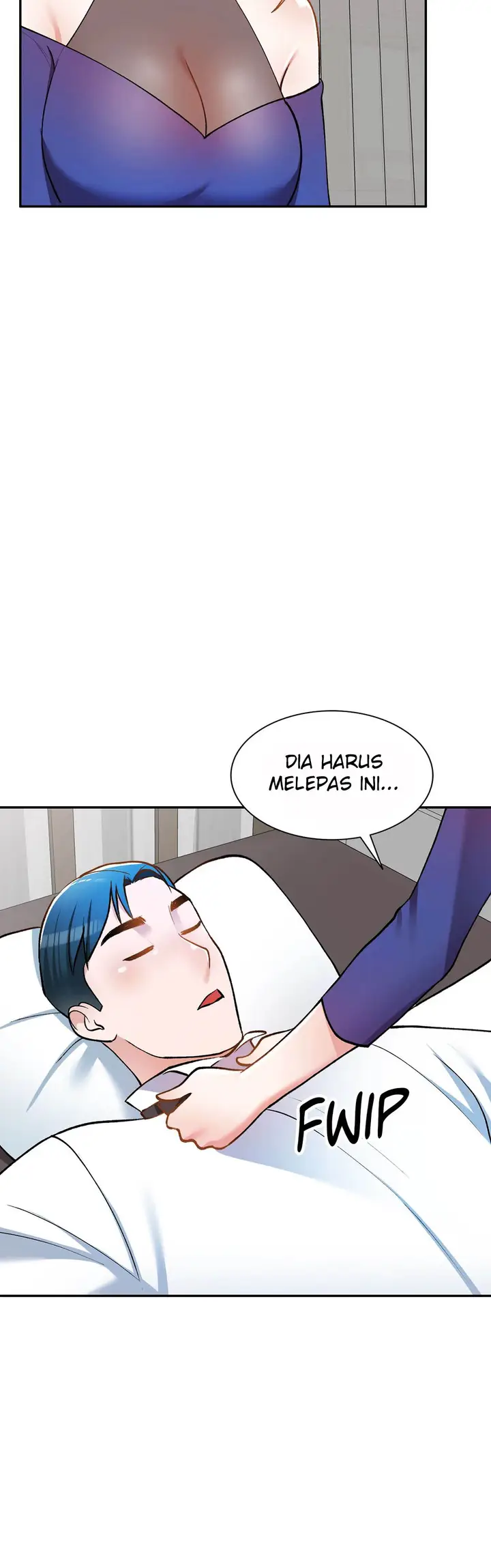 image-komik-my-secretarys-got-a-secret-chapter-12-32/54